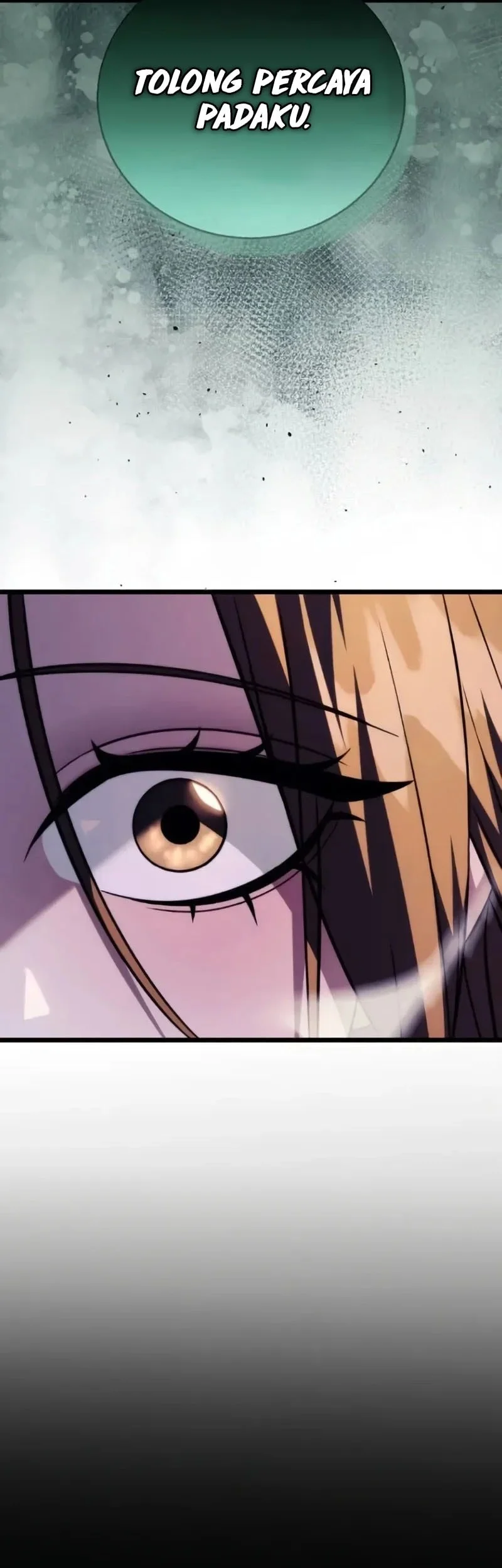 Overlord Of Sichuan Chapter 22 Gambar 45