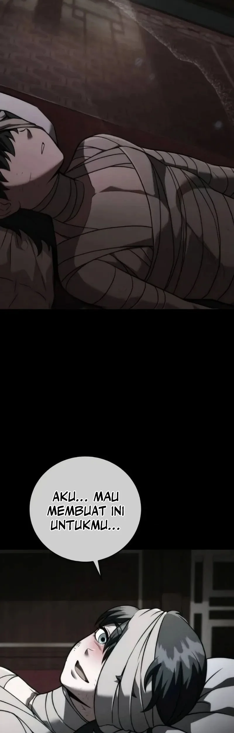 Overlord Of Sichuan Chapter 22 Gambar 55