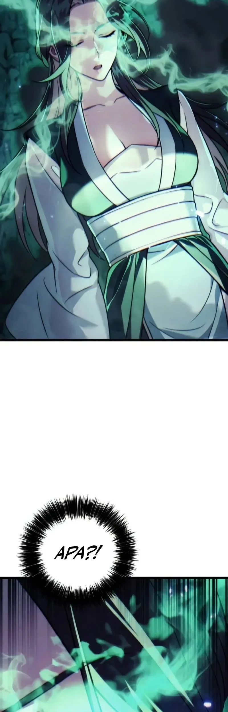 Overlord Of Sichuan Chapter 22 Gambar 59