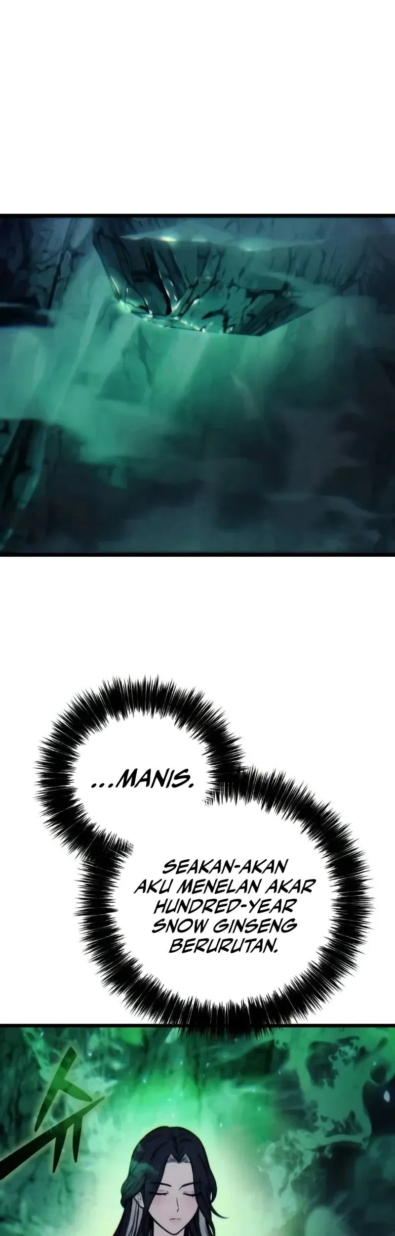 Overlord Of Sichuan Chapter 22 Gambar 67