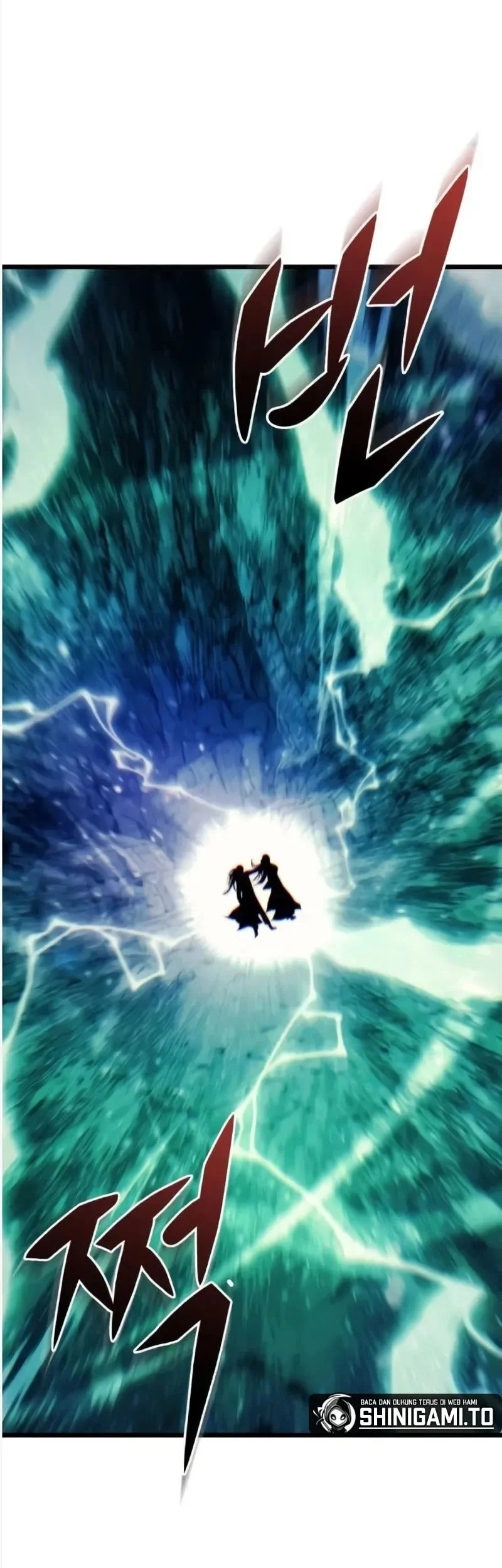 Overlord Of Sichuan Chapter 22 Gambar 76