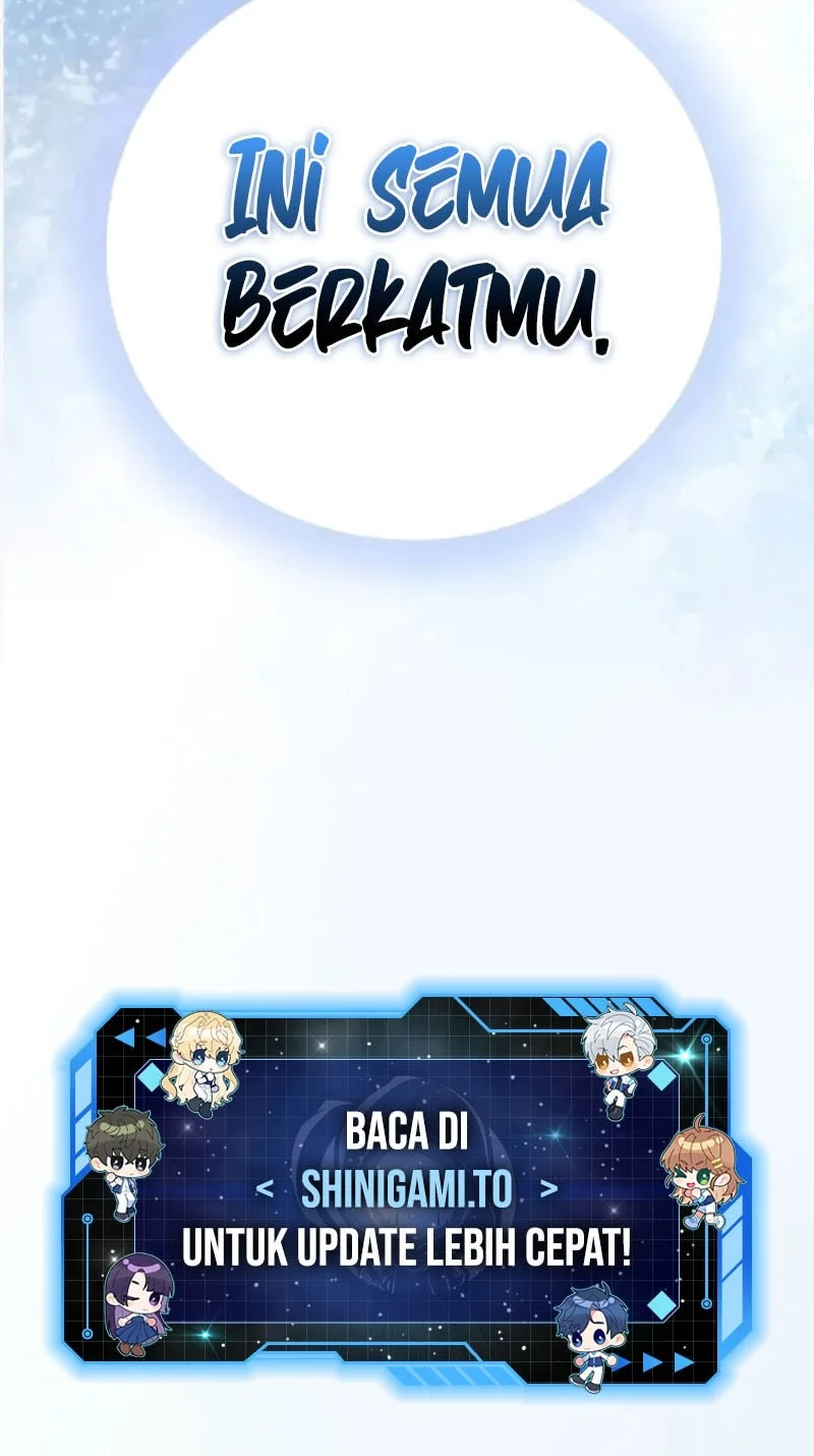 Overlord Of Sichuan Chapter 22 Gambar 84