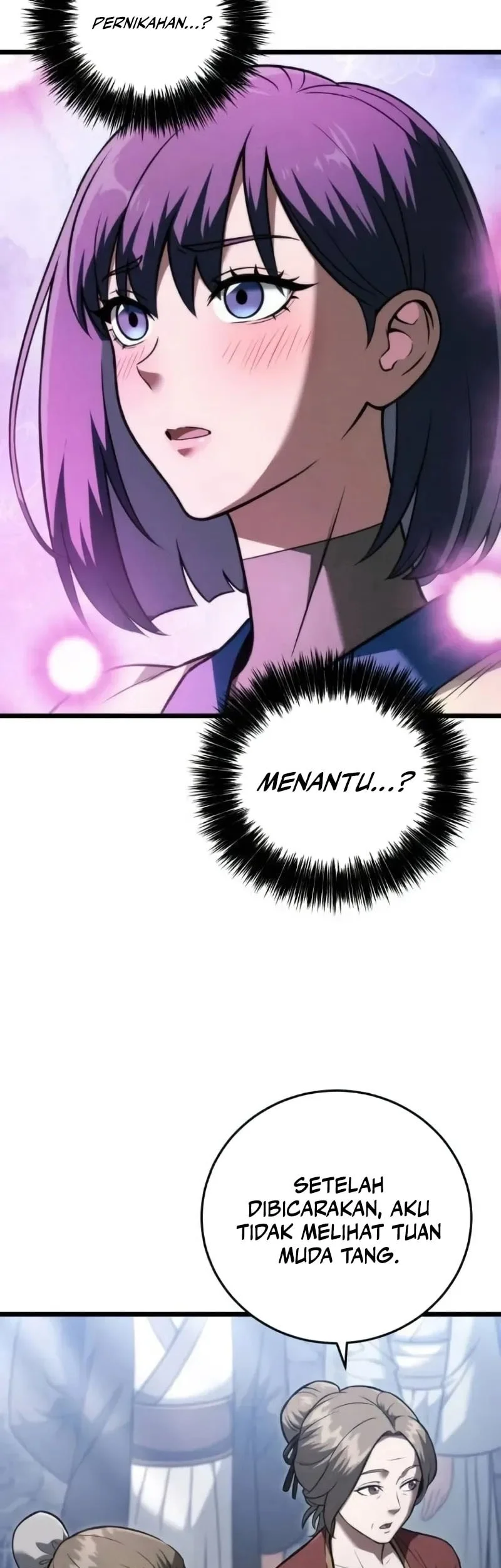 Overlord Of Sichuan Chapter 22 Gambar 15