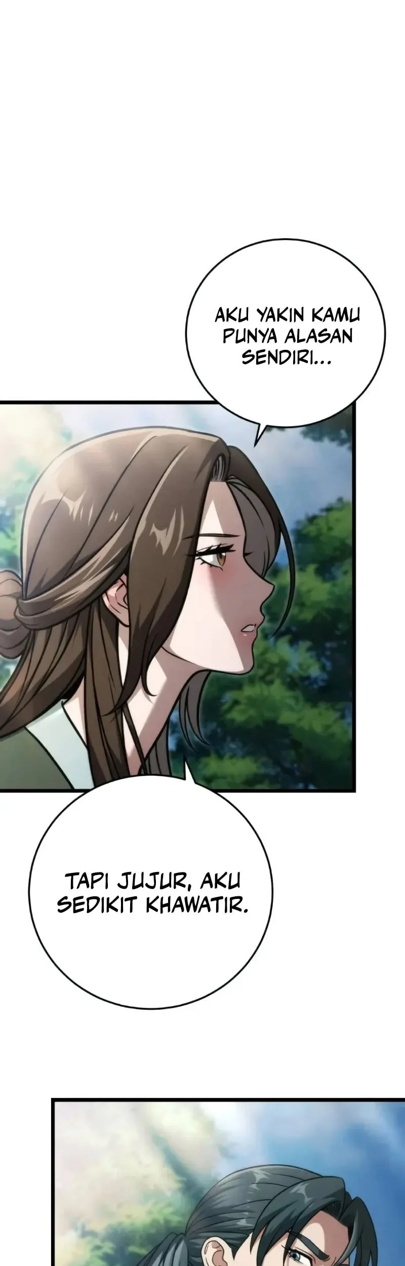 Overlord Of Sichuan Chapter 22 Gambar 27