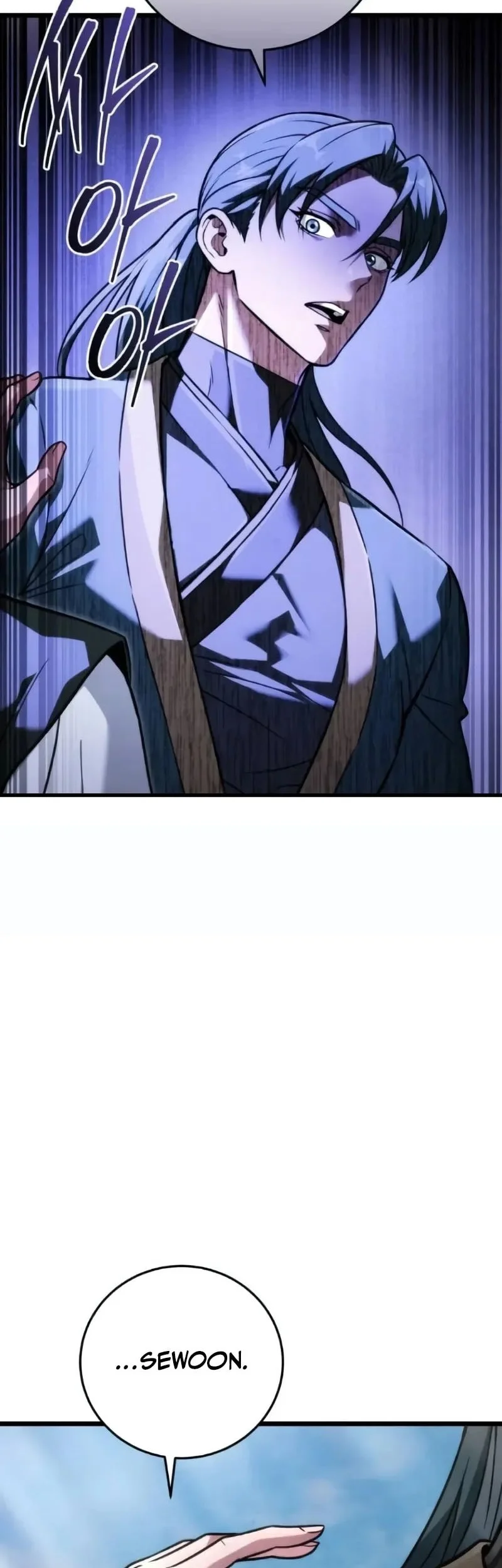 Overlord Of Sichuan Chapter 22 Gambar 30