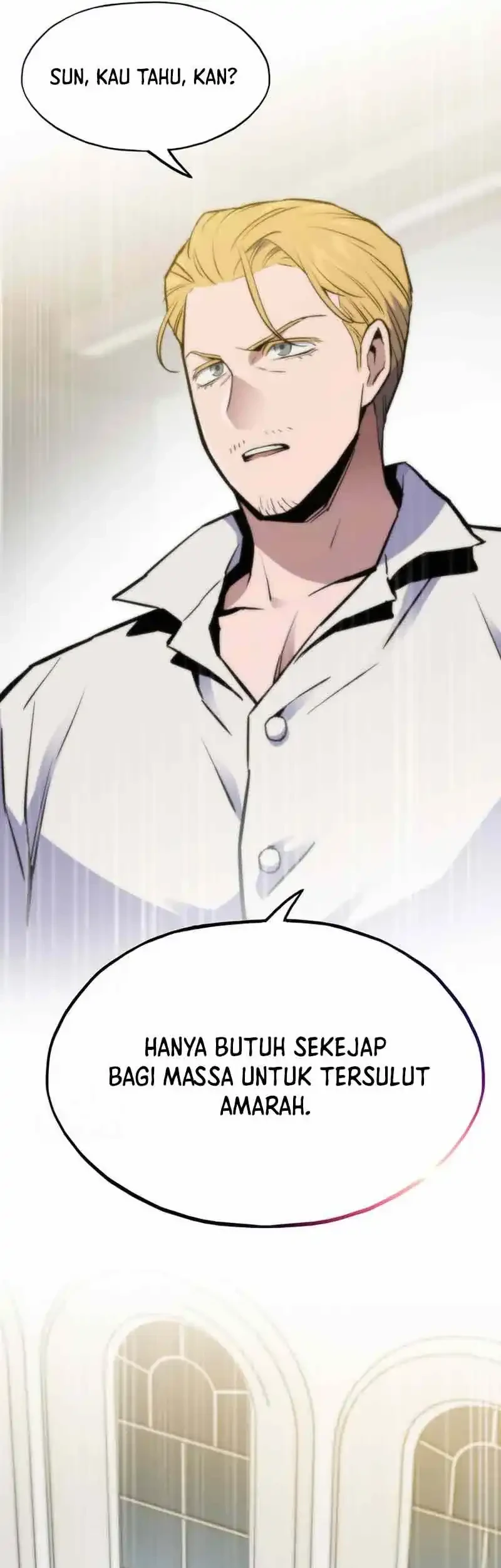 Past Life Regressor (Remake 2022) Chapter 164 Gambar 22