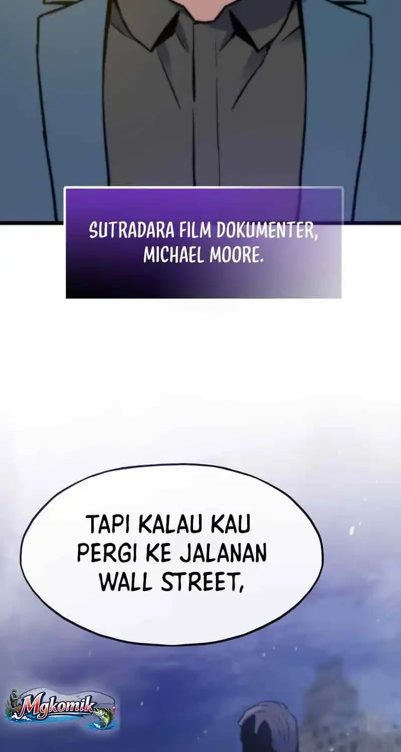 Past Life Regressor (Remake 2022) Chapter 164 Gambar 25