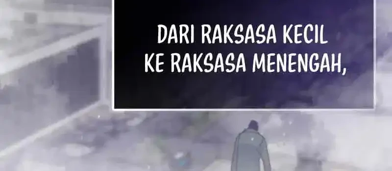 Past Life Regressor (Remake 2022) Chapter 164 Gambar 33