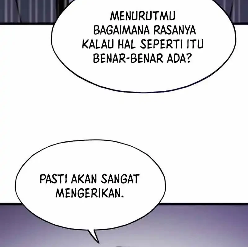 Past Life Regressor (Remake 2022) Chapter 164 Gambar 37