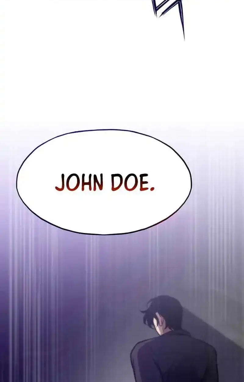 Past Life Regressor (Remake 2022) Chapter 164 Gambar 44