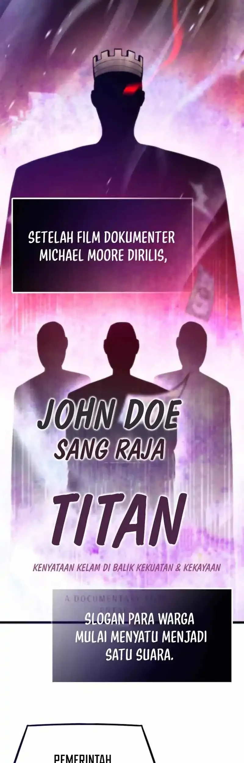 Past Life Regressor (Remake 2022) Chapter 164 Gambar 47