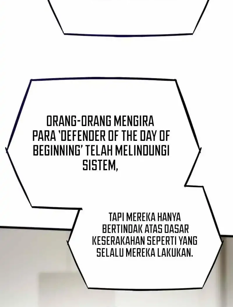 Past Life Regressor (Remake 2022) Chapter 164 Gambar 50