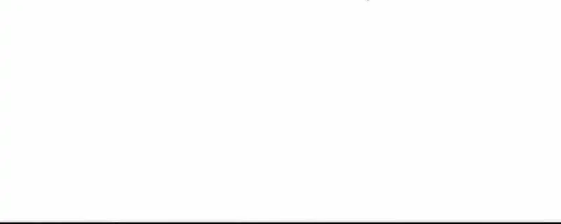 Past Life Regressor (Remake 2022) Chapter 164 Gambar 4