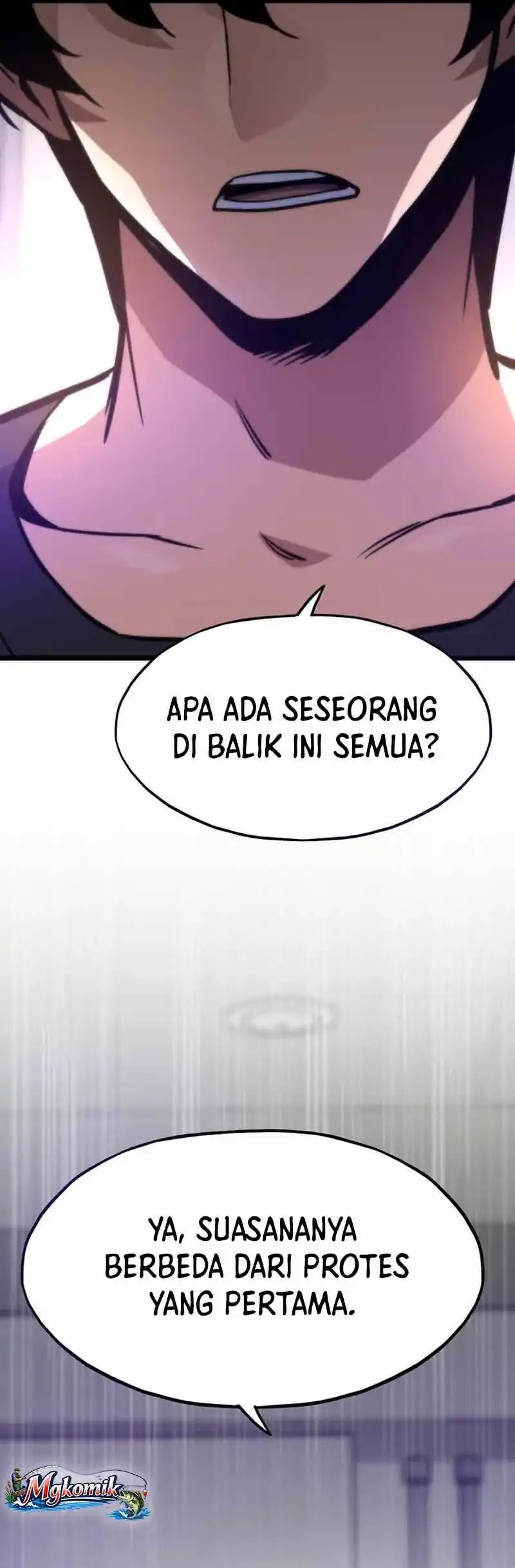 Past Life Regressor (Remake 2022) Chapter 164 Gambar 5