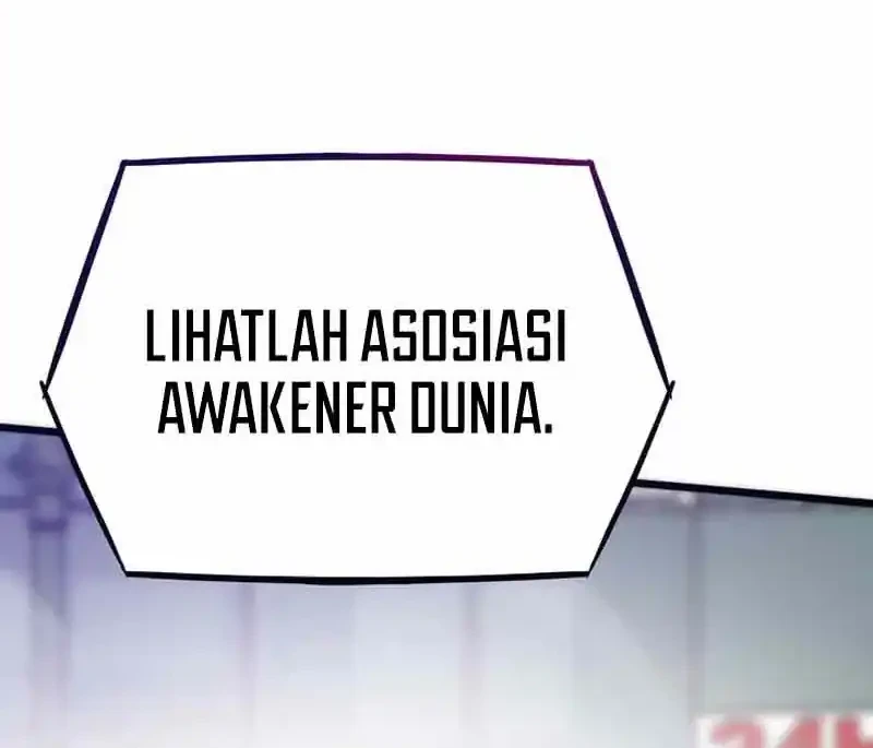 Past Life Regressor (Remake 2022) Chapter 164 Gambar 57