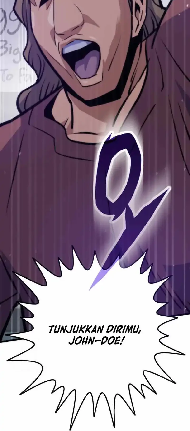 Past Life Regressor (Remake 2022) Chapter 164 Gambar 63