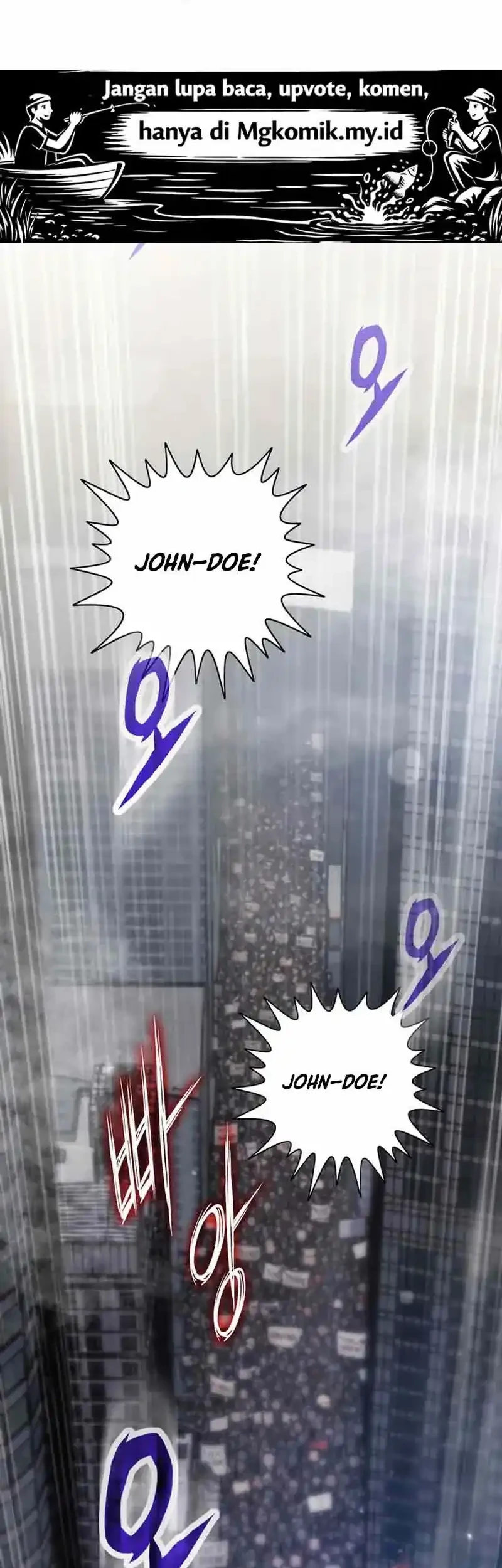 Past Life Regressor (Remake 2022) Chapter 164 Gambar 64