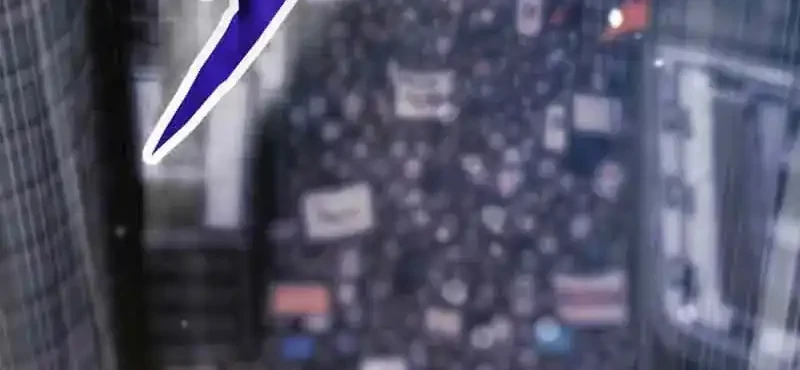 Past Life Regressor (Remake 2022) Chapter 164 Gambar 65