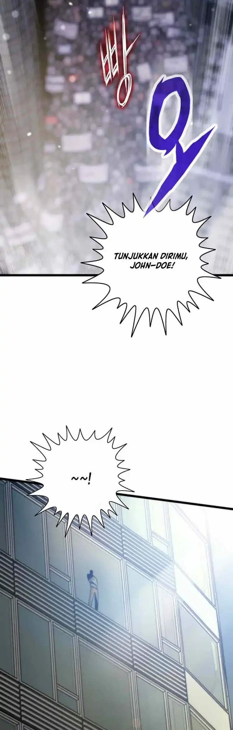 Past Life Regressor (Remake 2022) Chapter 164 Gambar 66