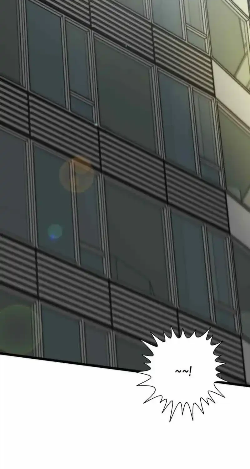 Past Life Regressor (Remake 2022) Chapter 164 Gambar 67