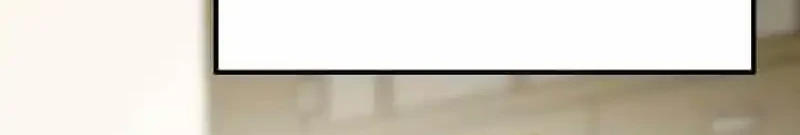 Past Life Regressor (Remake 2022) Chapter 164 Gambar 73