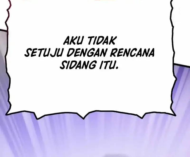 Past Life Regressor (Remake 2022) Chapter 164 Gambar 78