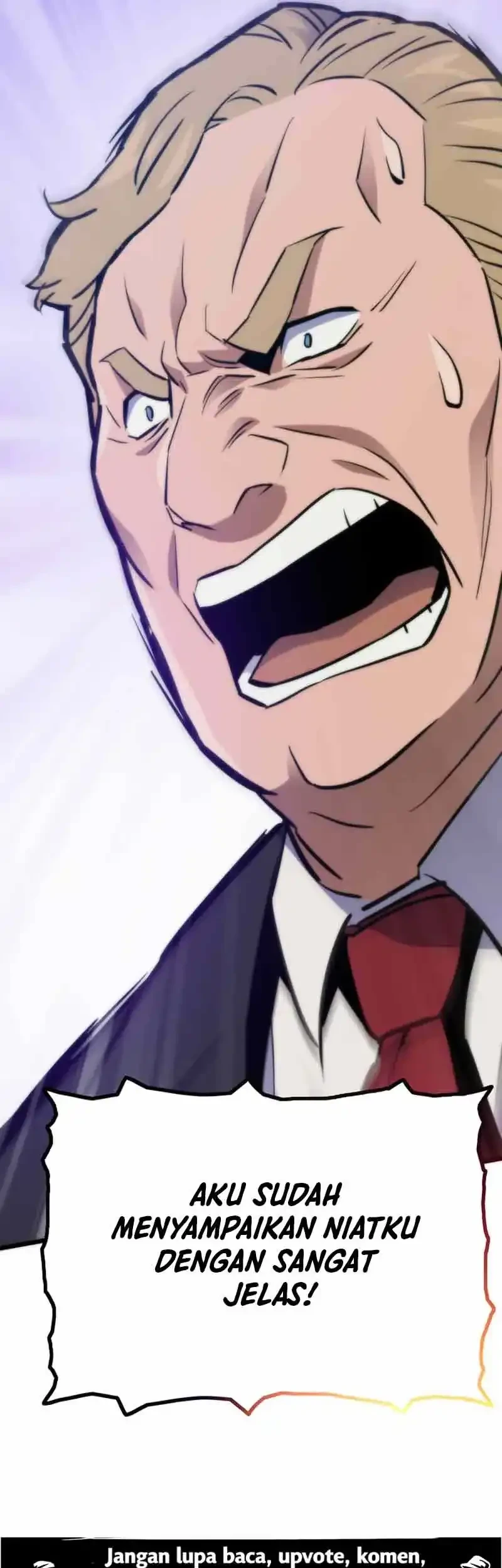 Past Life Regressor (Remake 2022) Chapter 164 Gambar 79