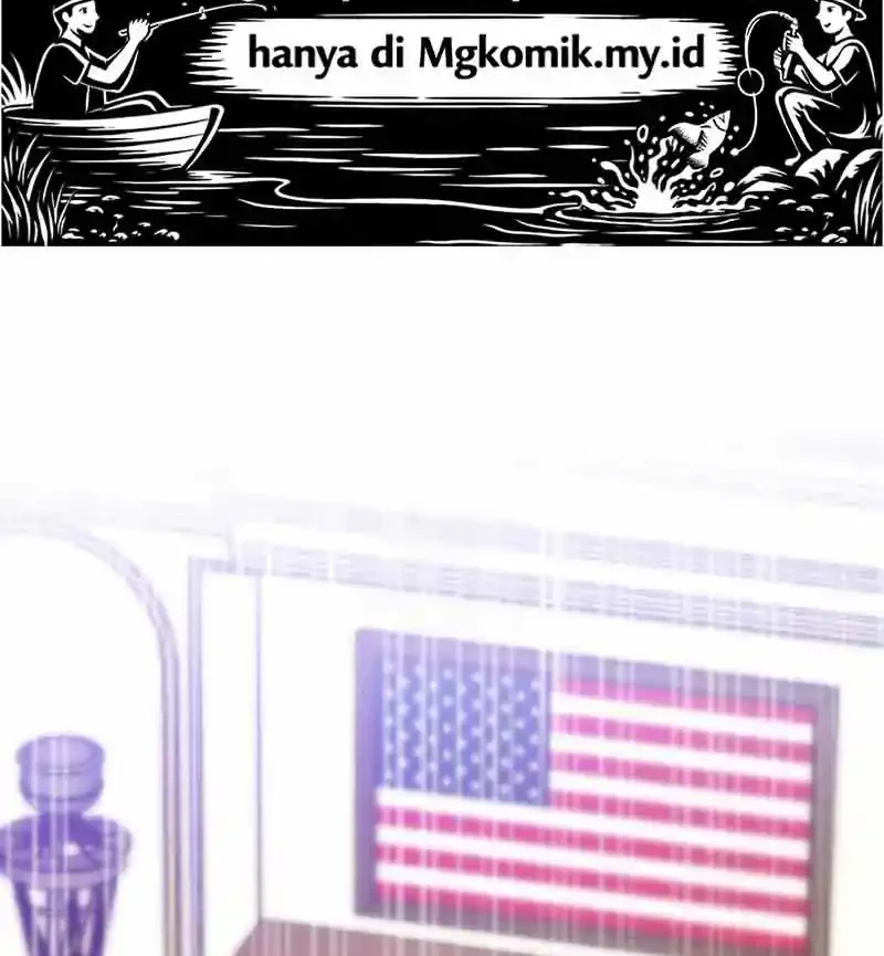 Past Life Regressor (Remake 2022) Chapter 164 Gambar 80