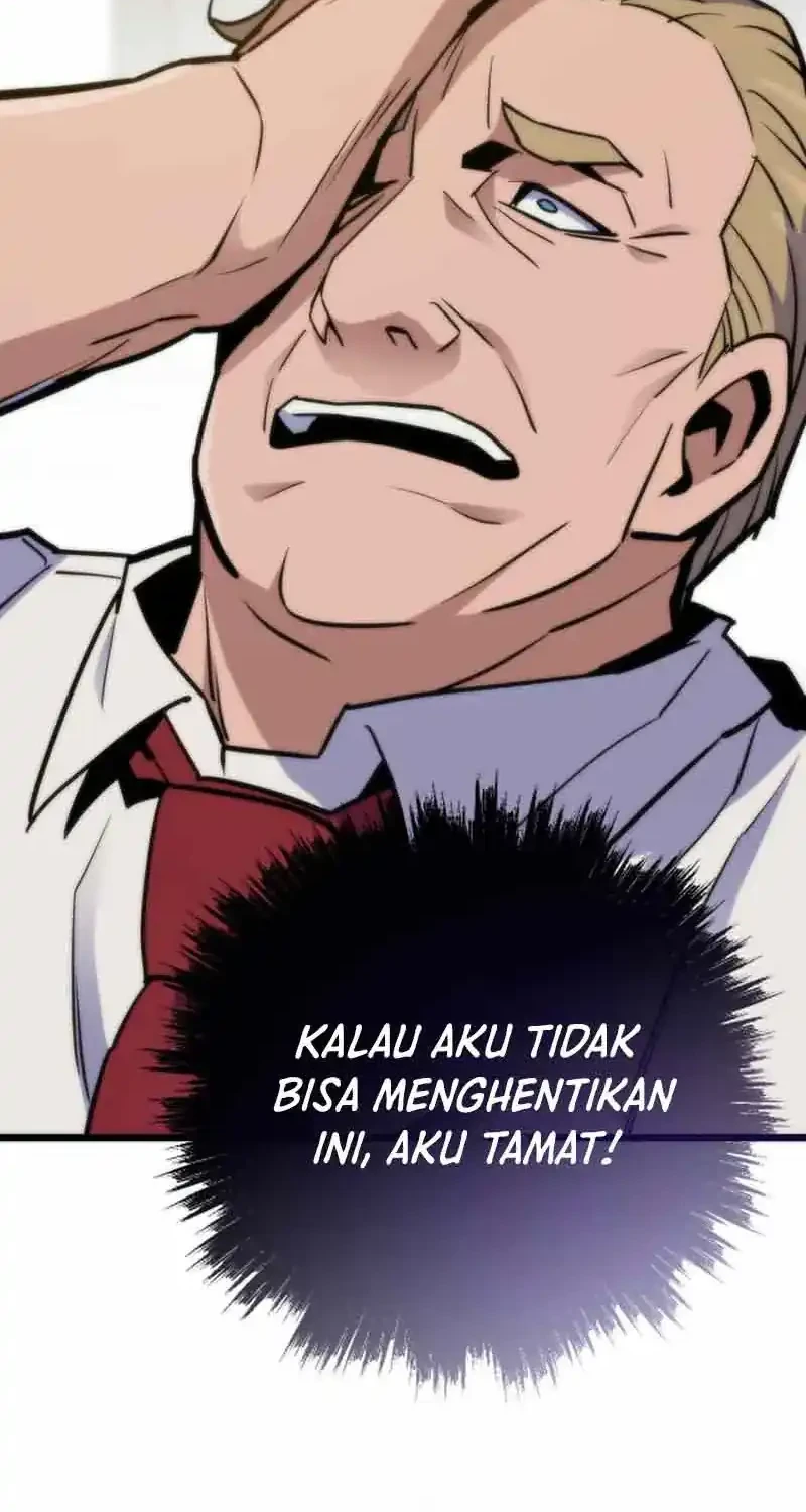 Past Life Regressor (Remake 2022) Chapter 164 Gambar 82