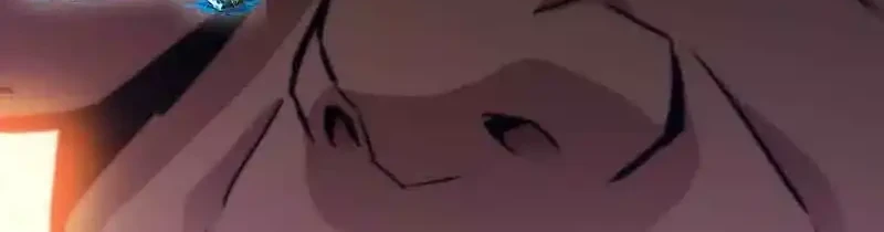 Past Life Regressor (Remake 2022) Chapter 164 Gambar 84