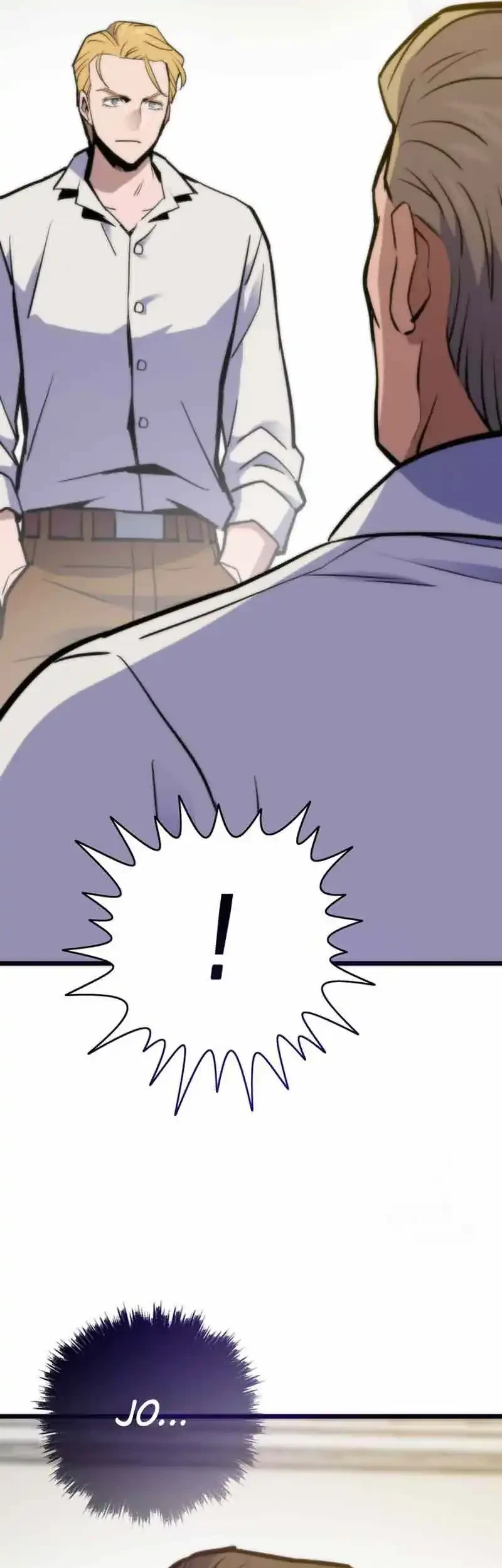 Past Life Regressor (Remake 2022) Chapter 164 Gambar 87