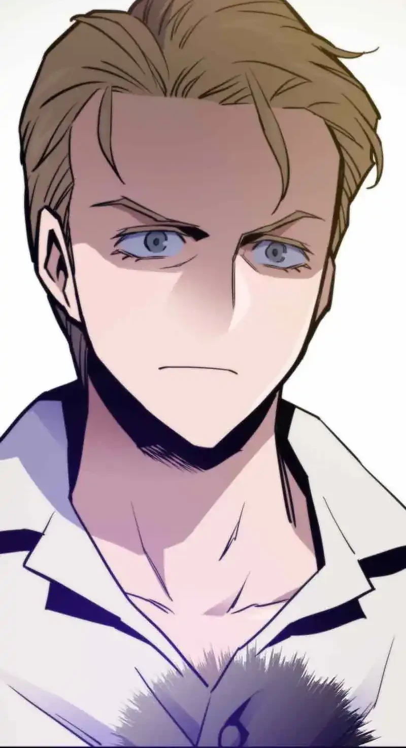 Past Life Regressor (Remake 2022) Chapter 164 Gambar 88