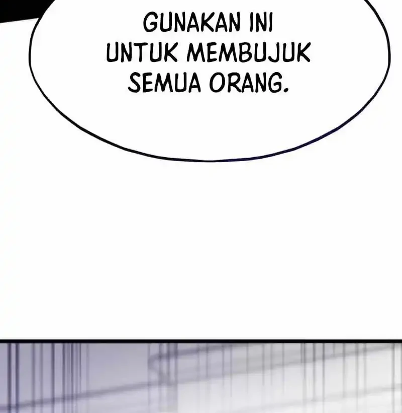 Past Life Regressor (Remake 2022) Chapter 164 Gambar 93