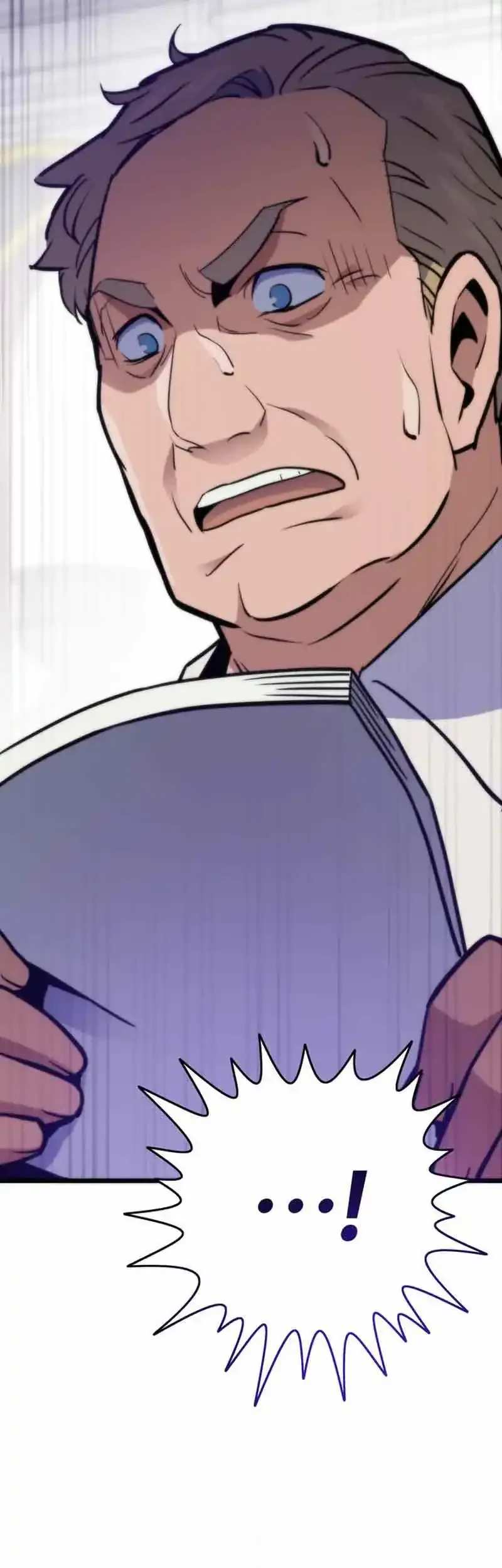 Past Life Regressor (Remake 2022) Chapter 164 Gambar 94