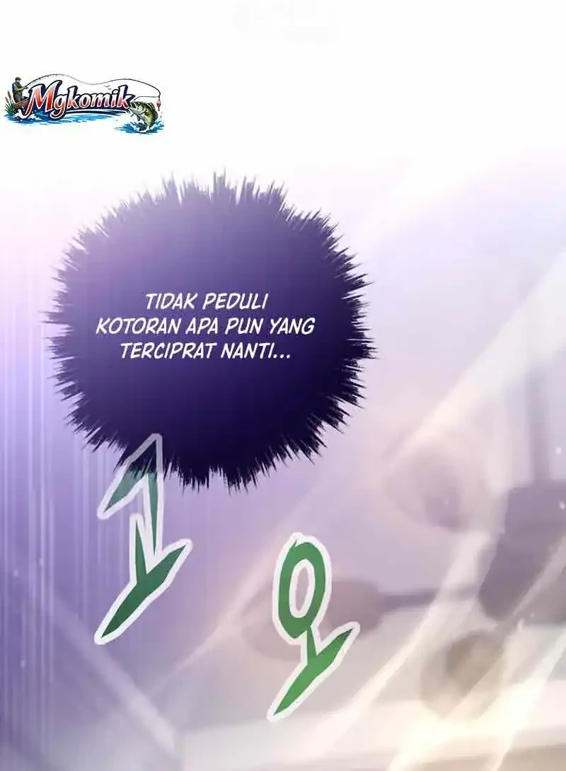 Past Life Regressor (Remake 2022) Chapter 164 Gambar 95