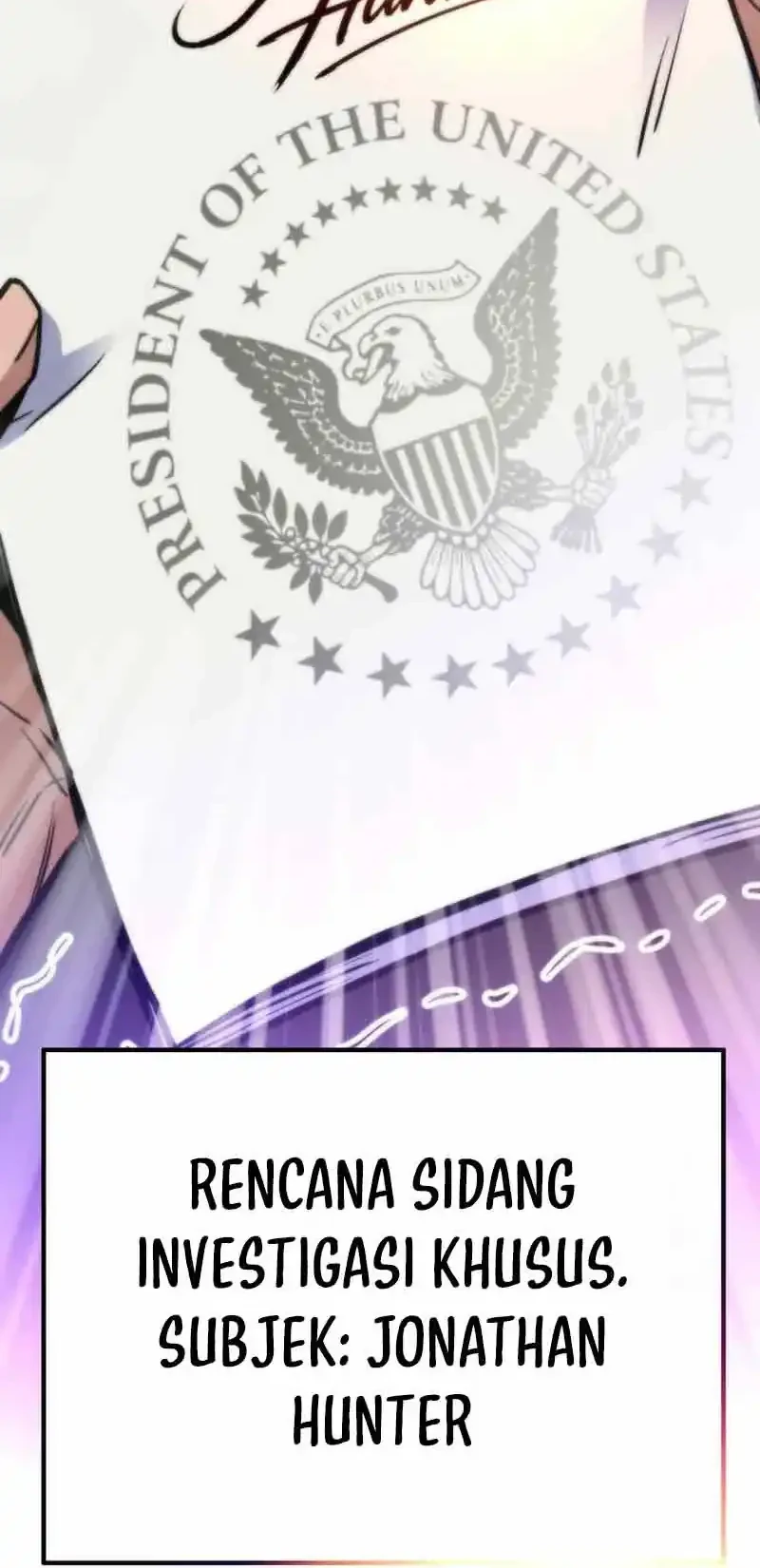 Past Life Regressor (Remake 2022) Chapter 164 Gambar 97