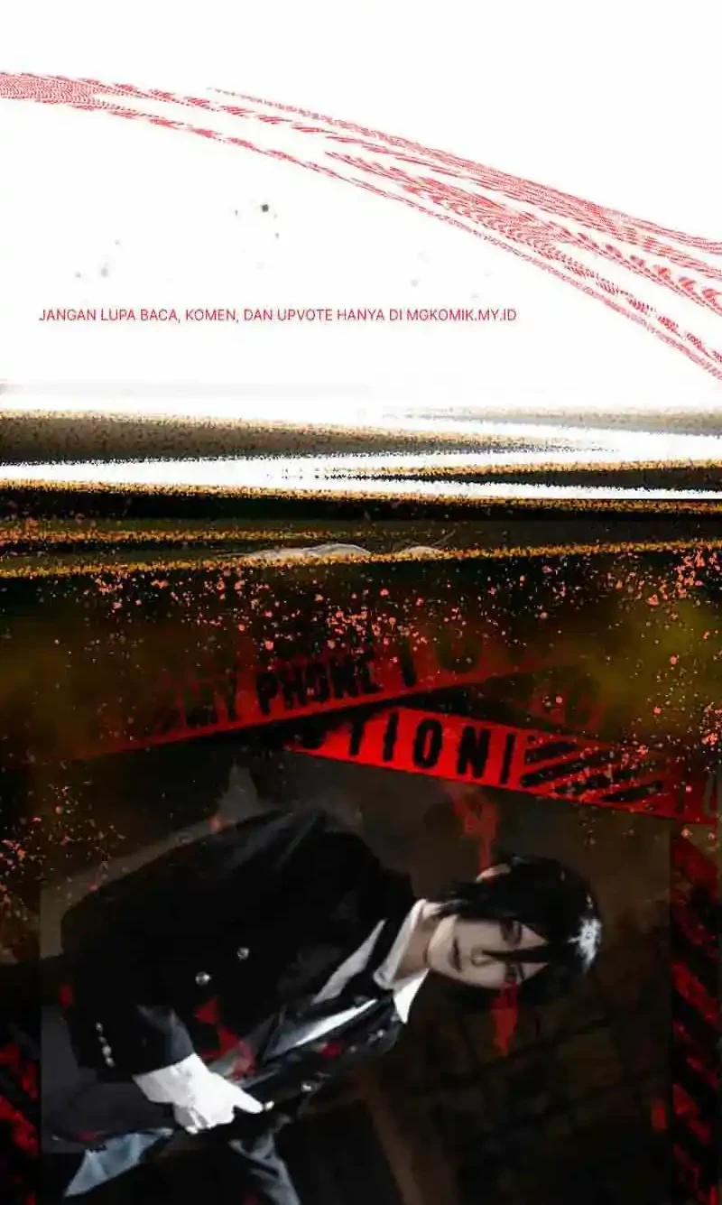 Past Life Regressor (Remake 2022) Chapter 164 Gambar 99