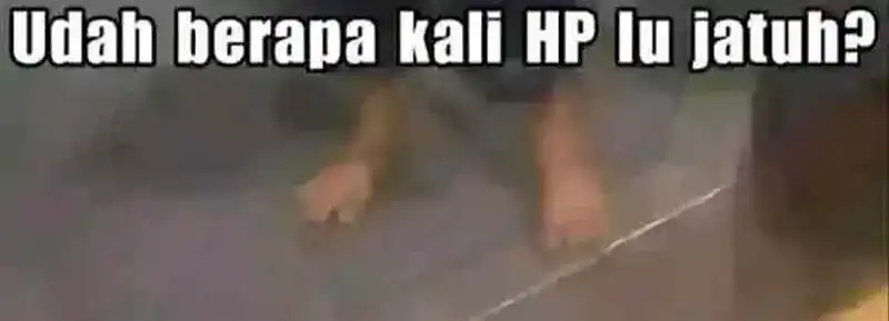 Past Life Regressor (Remake 2022) Chapter 164 Gambar 102