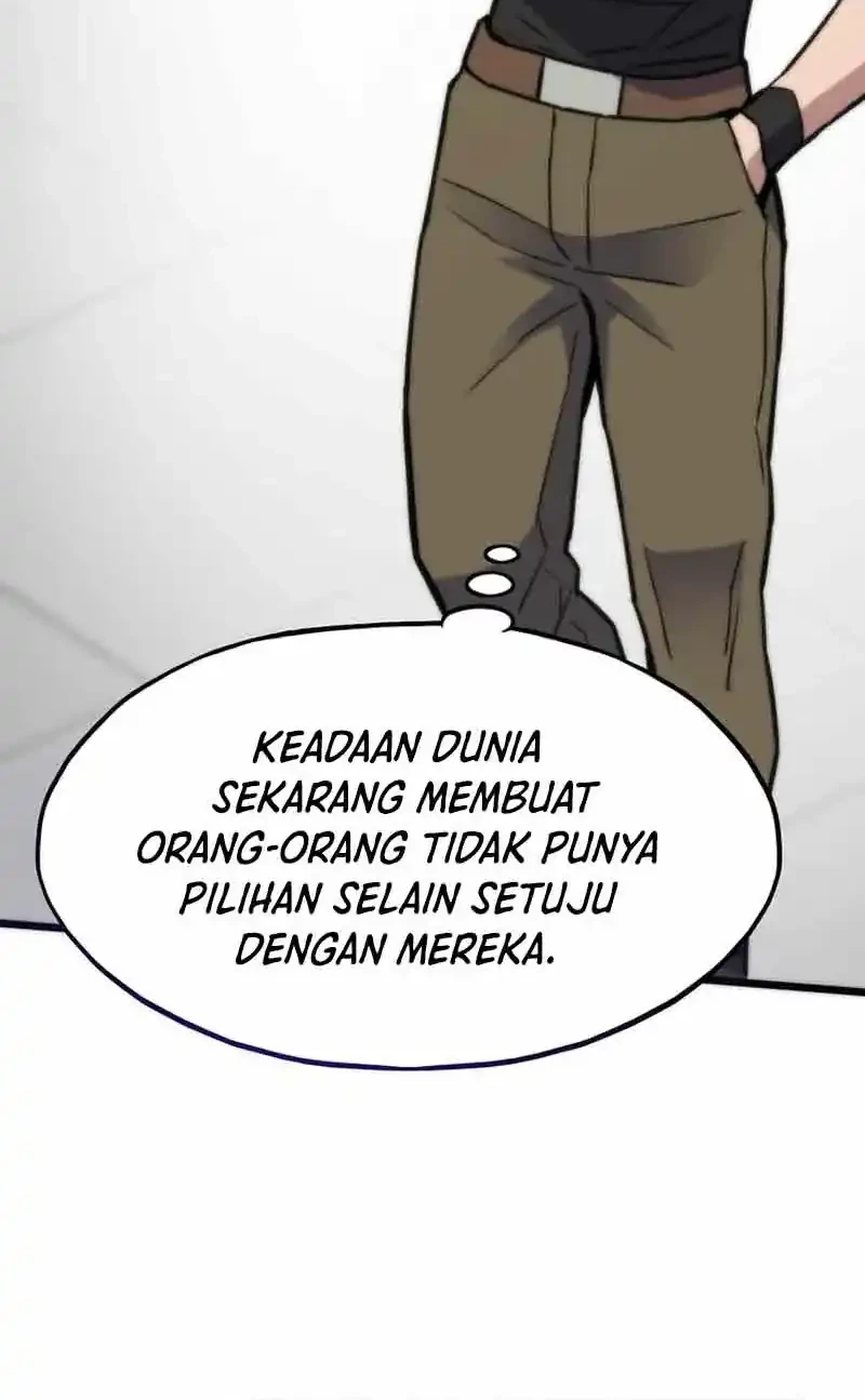 Past Life Regressor (Remake 2022) Chapter 164 Gambar 13