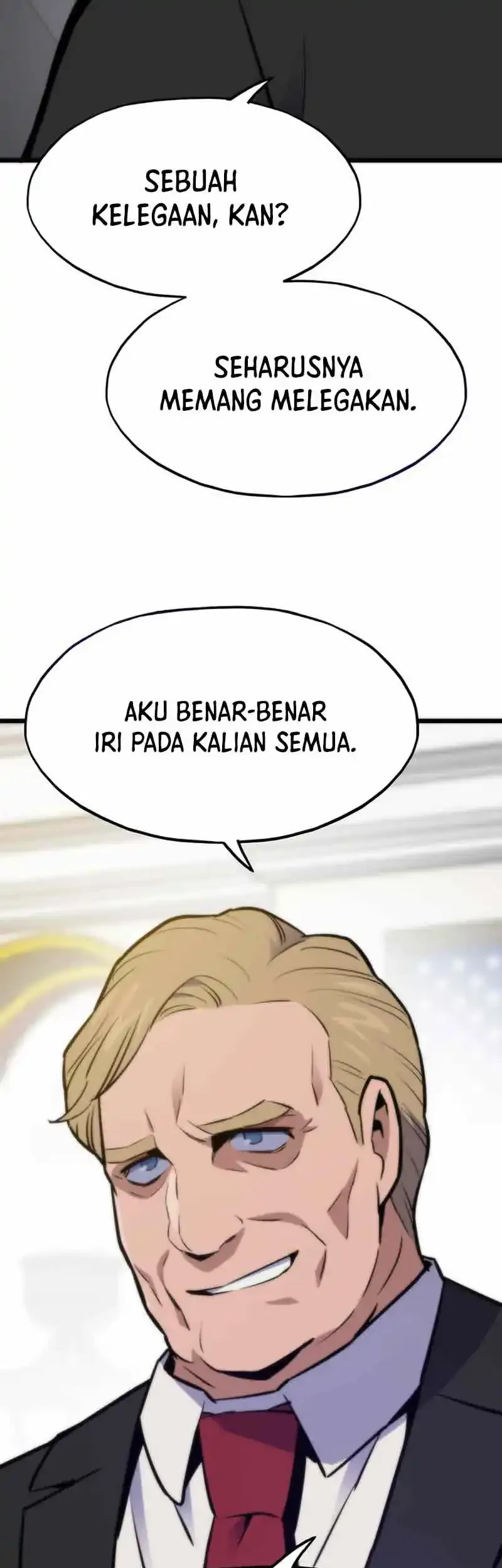 Past Life Regressor (Remake 2022) Chapter 165 Gambar 17