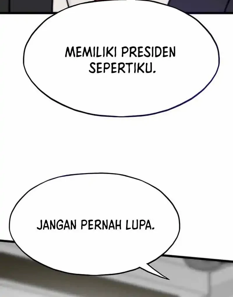 Past Life Regressor (Remake 2022) Chapter 165 Gambar 18