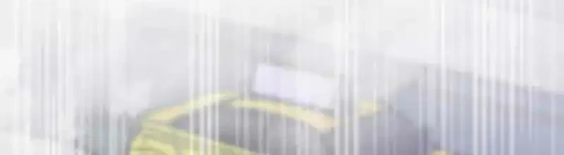 Past Life Regressor (Remake 2022) Chapter 165 Gambar 20