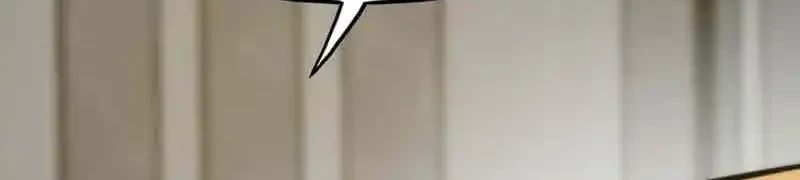 Past Life Regressor (Remake 2022) Chapter 165 Gambar 31