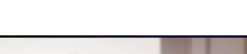 Manhwa Past Life Regressor (Remake 2022) Chapter 165 gambar 2