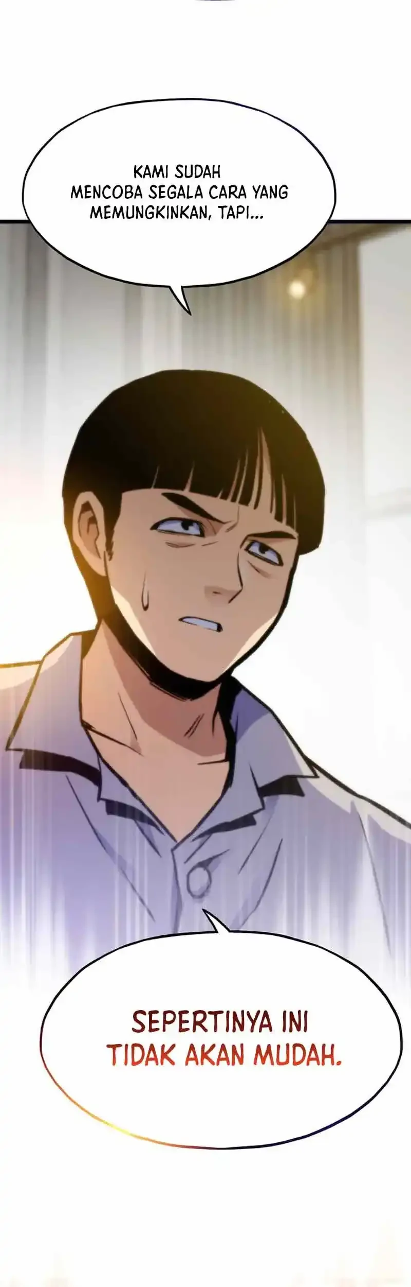 Past Life Regressor (Remake 2022) Chapter 165 Gambar 43