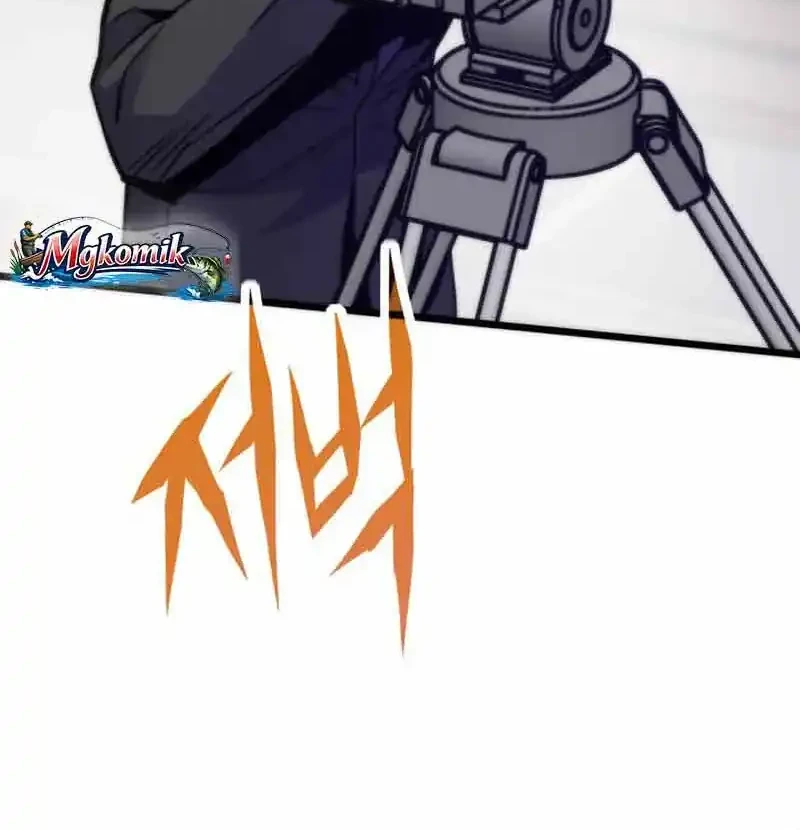 Past Life Regressor (Remake 2022) Chapter 165 Gambar 48