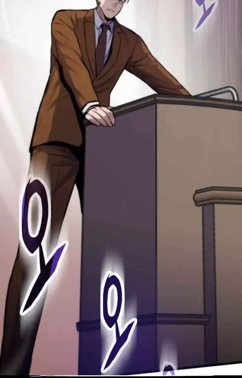 Past Life Regressor (Remake 2022) Chapter 165 Gambar 50