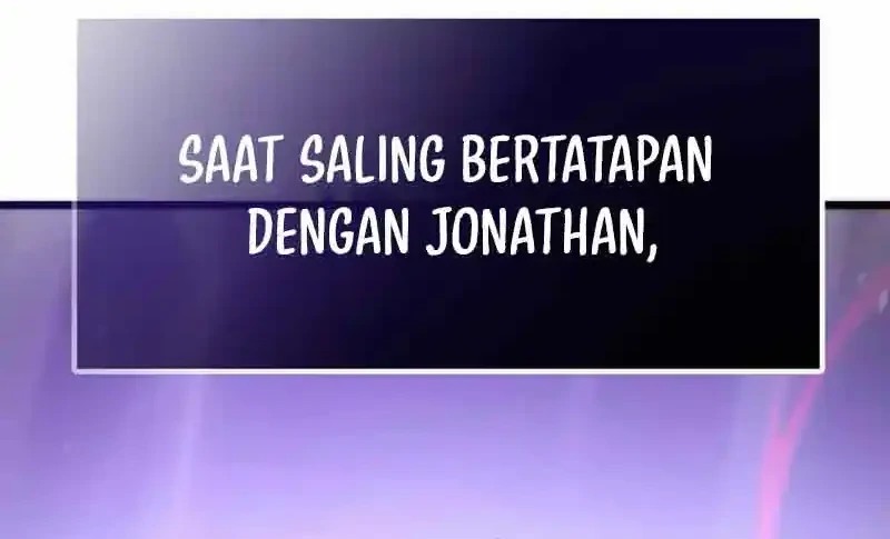 Past Life Regressor (Remake 2022) Chapter 165 Gambar 52