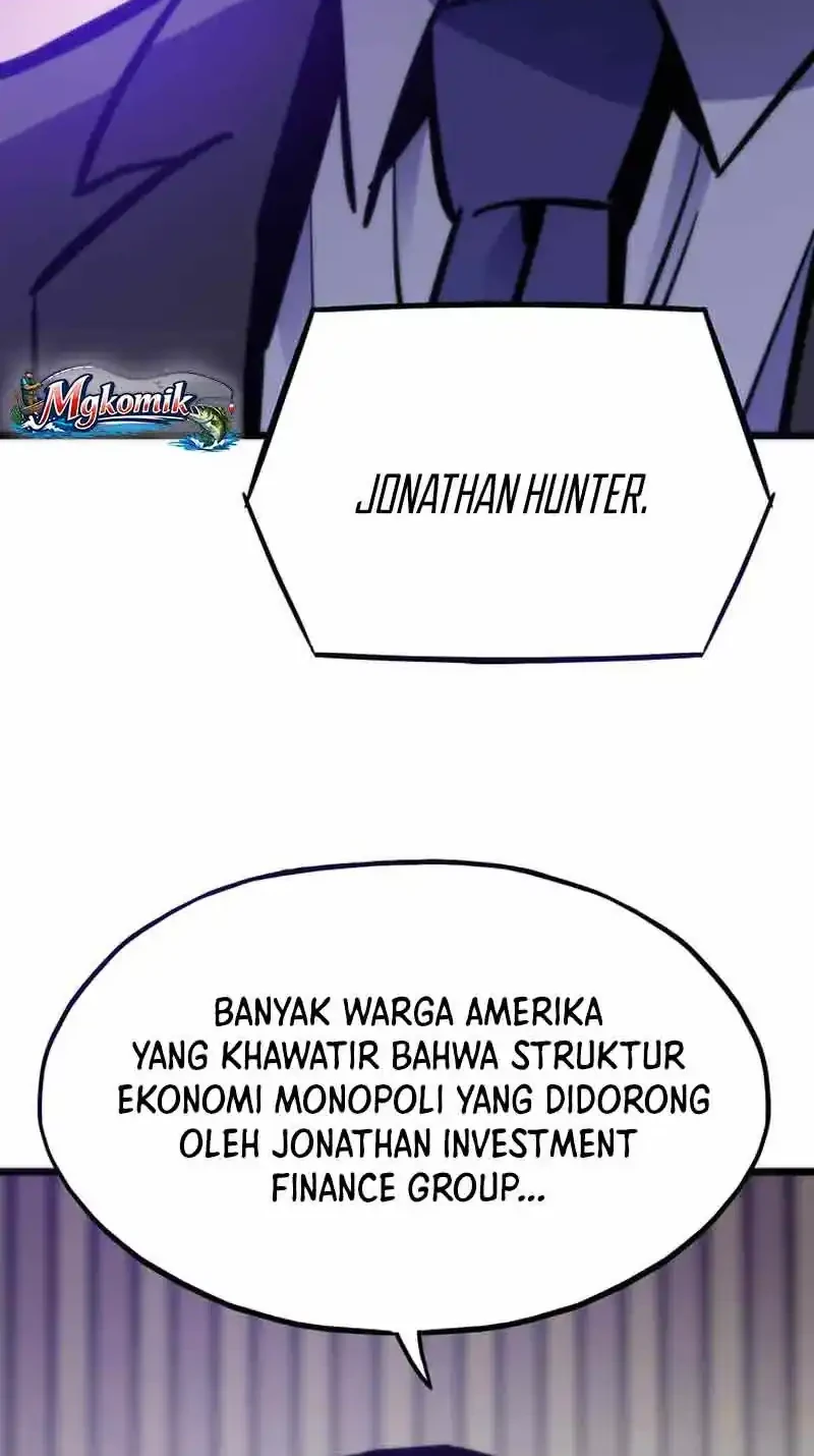 Past Life Regressor (Remake 2022) Chapter 165 Gambar 54