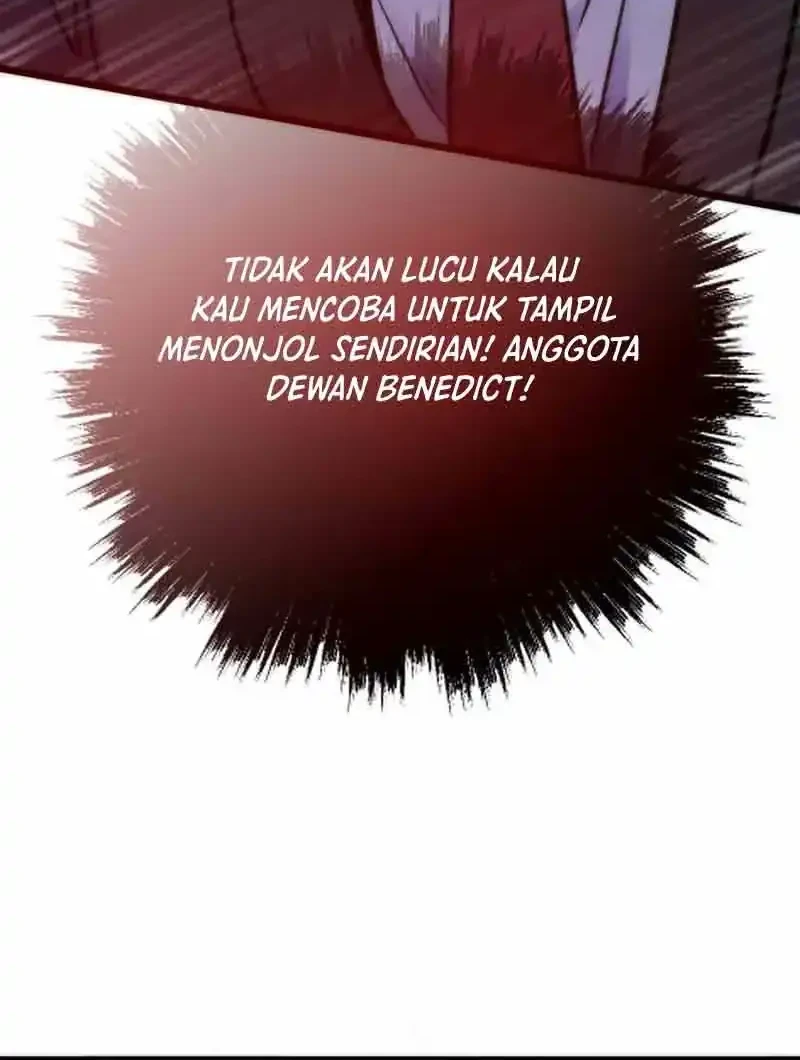 Past Life Regressor (Remake 2022) Chapter 165 Gambar 58